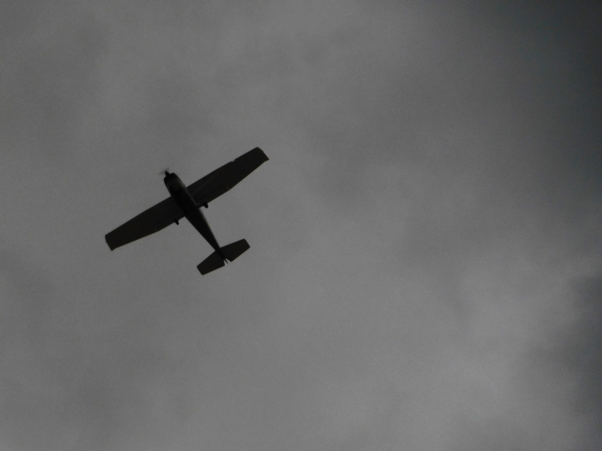Aviation! Airports and Airplanes! Minimalism!